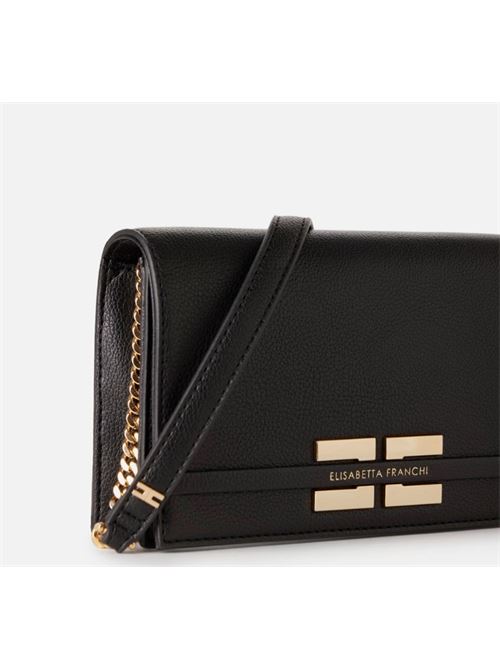 Borsa a tracolla ELISABETTA FRANCHI | BS40A61E2.110